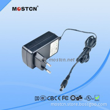 Factory unique design for usb to pci external adapter